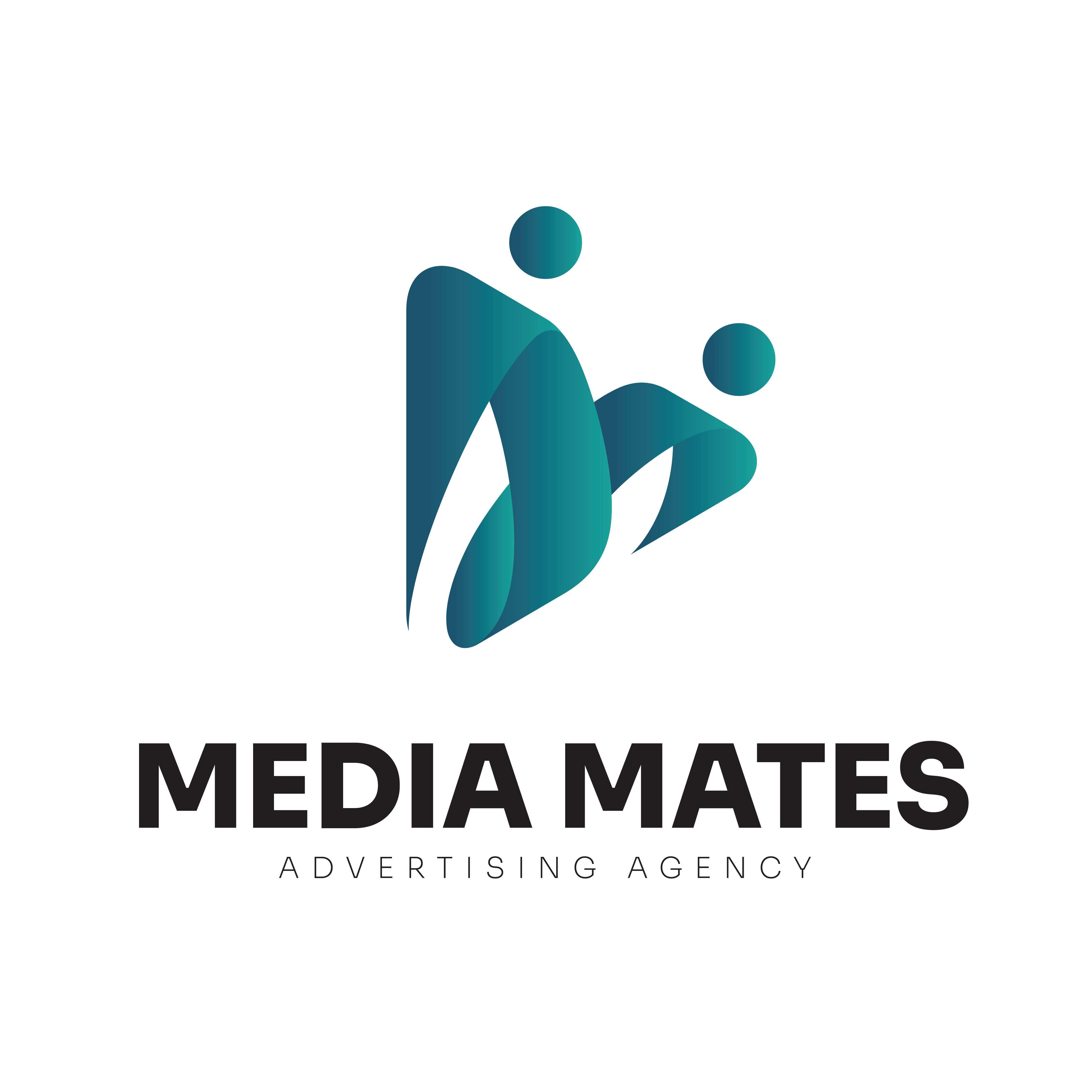 Media Mates