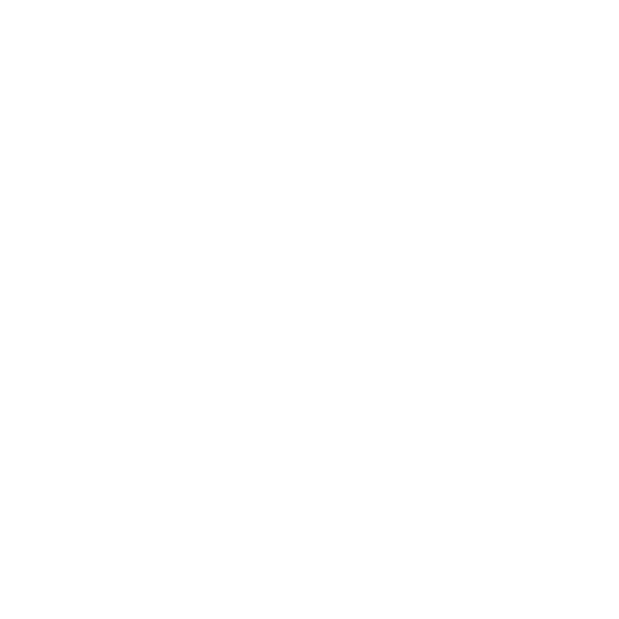 Logos-08