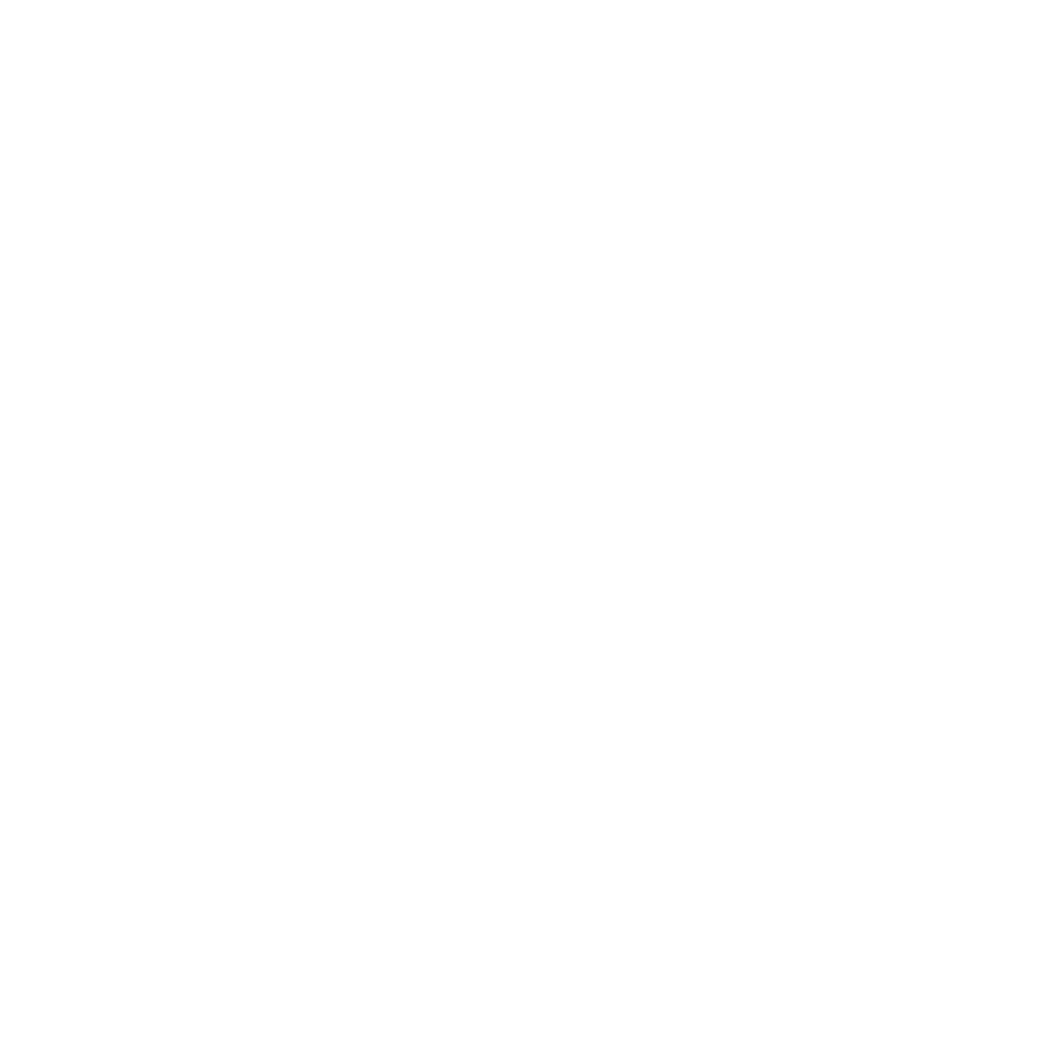 Logos-12