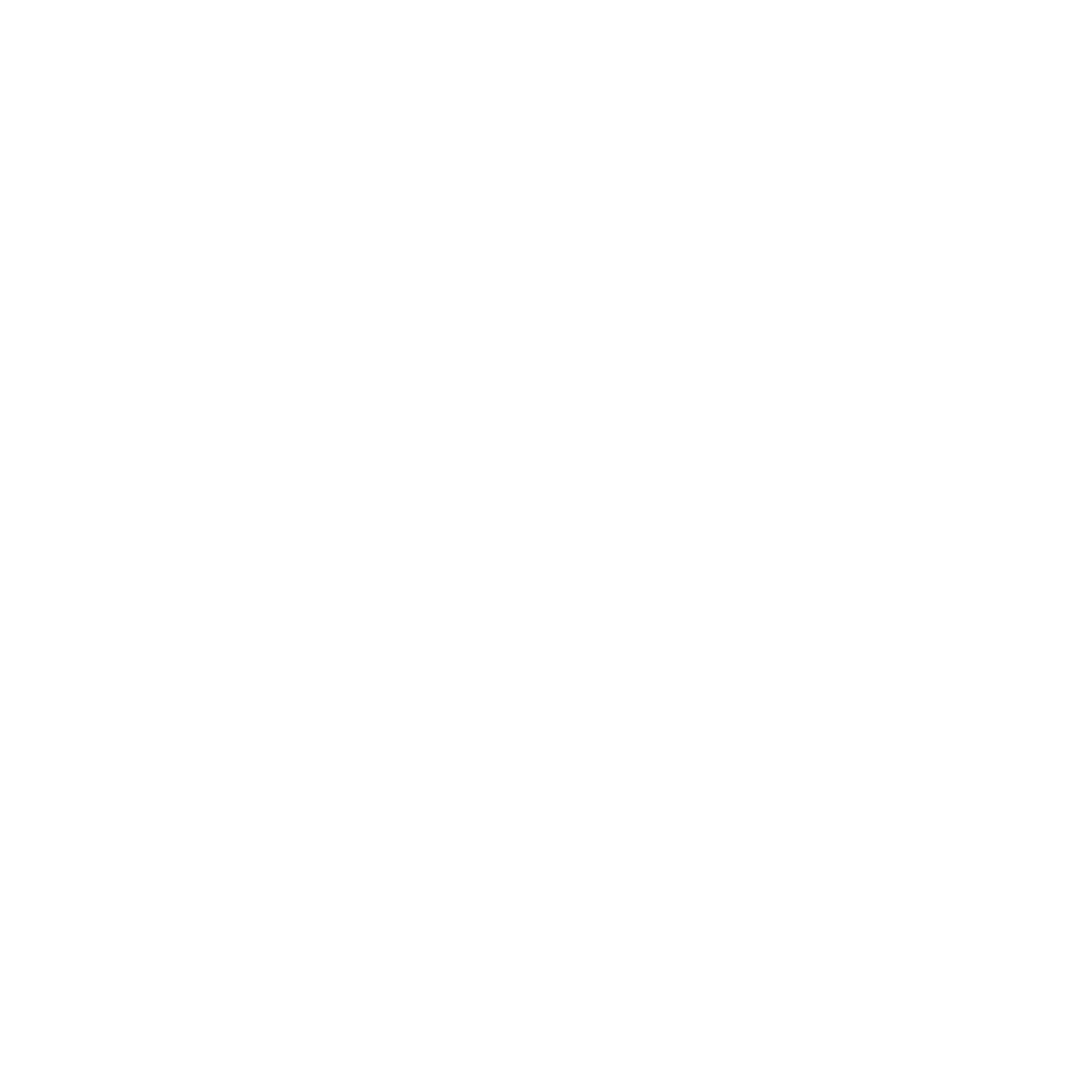 Logos-14