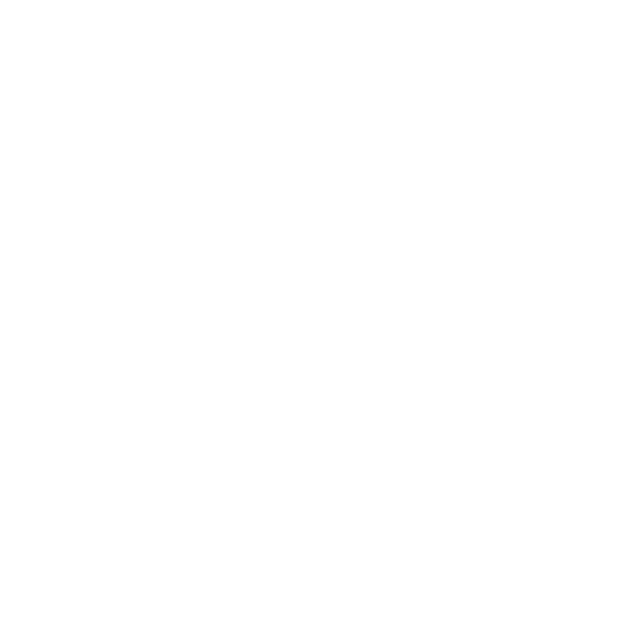 Logos-15