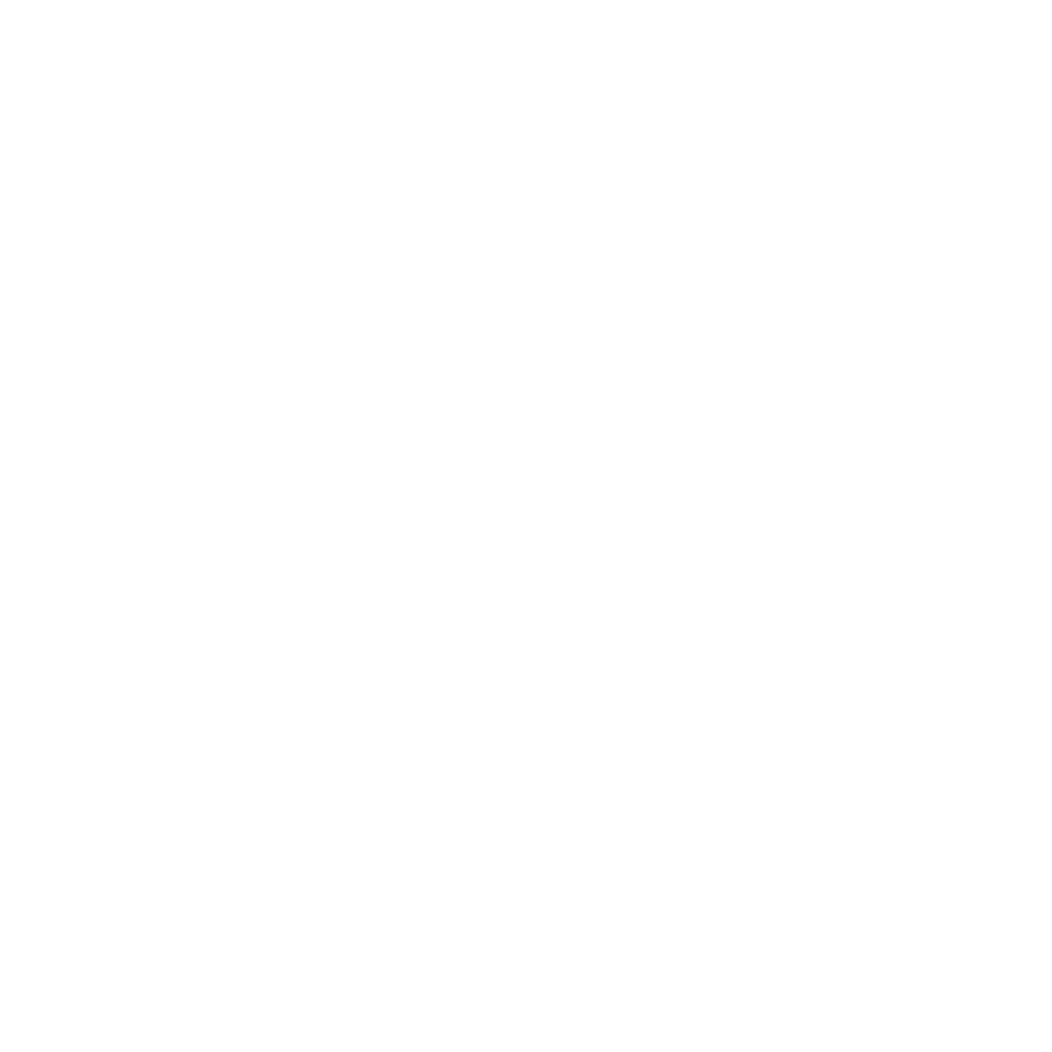 Logos-25