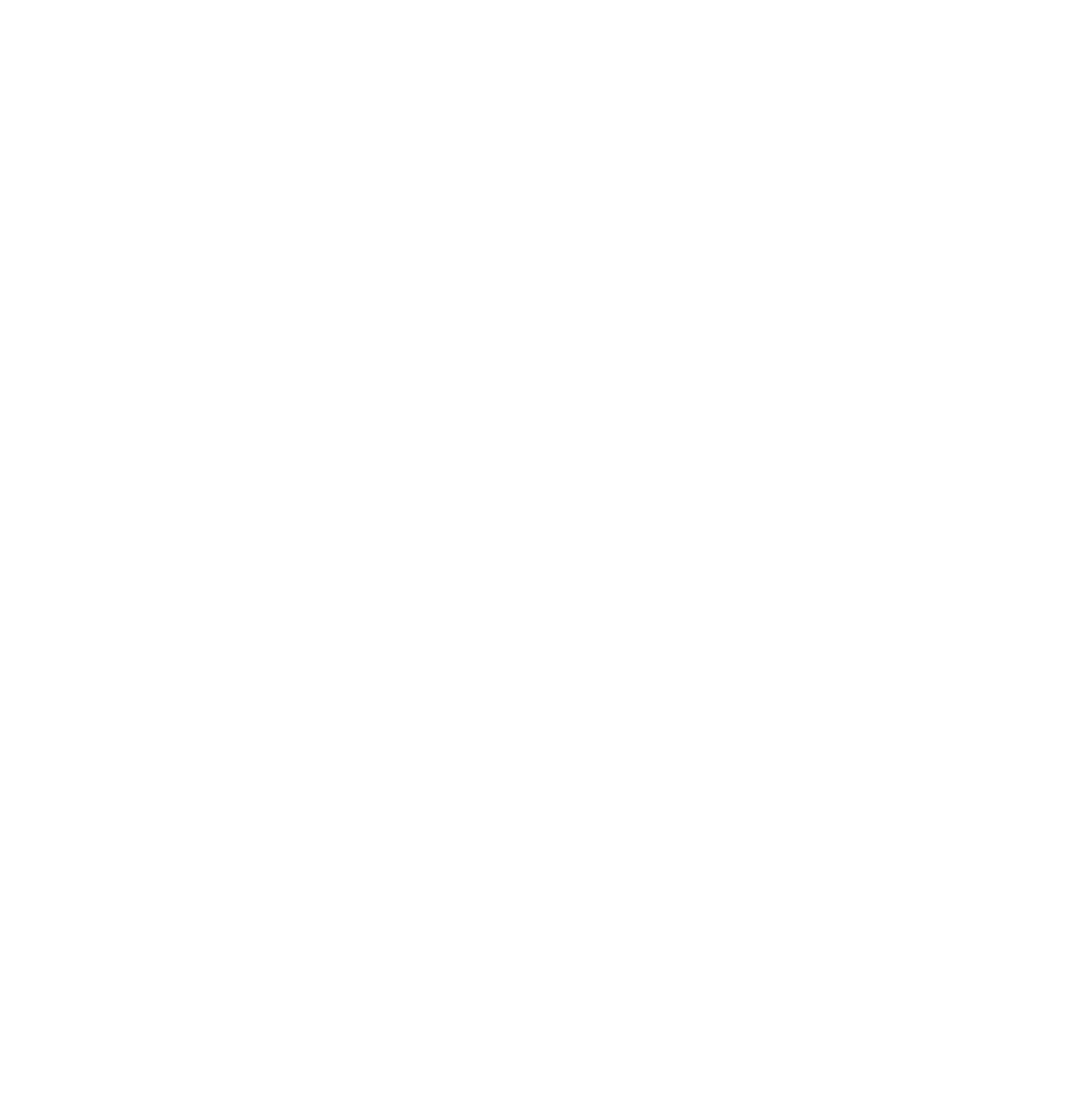 Logos-31